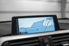 BMW 330D F34 258ZS GRAN TURISMO X-DRIVE M-SPORTPAKET SURROUND VIEW HEAD UP