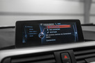 BMW 330D F34 258ZS GRAN TURISMO X-DRIVE M-SPORTPAKET SURROUND VIEW HEAD UP