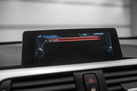 BMW 330D F34 258ZS GRAN TURISMO X-DRIVE M-SPORTPAKET SURROUND VIEW HEAD UP