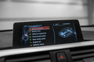 BMW 330D F34 258ZS GRAN TURISMO X-DRIVE M-SPORTPAKET SURROUND VIEW HEAD UP