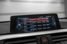 BMW 330D F34 258ZS GRAN TURISMO X-DRIVE M-SPORTPAKET SURROUND VIEW HEAD UP