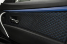BMW 330D F34 258ZS GRAN TURISMO X-DRIVE M-SPORTPAKET SURROUND VIEW HEAD UP