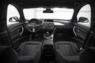 BMW 330D F34 258ZS GRAN TURISMO X-DRIVE M-SPORTPAKET SURROUND VIEW HEAD UP