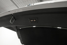 BMW 330D F34 258ZS GRAN TURISMO X-DRIVE M-SPORTPAKET SURROUND VIEW HEAD UP