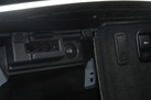 BMW 330D F34 258ZS GRAN TURISMO X-DRIVE M-SPORTPAKET SURROUND VIEW HEAD UP