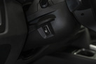 BMW 330D F34 258ZS GRAN TURISMO X-DRIVE M-SPORTPAKET SURROUND VIEW HEAD UP