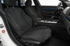 BMW 330D F34 258ZS GRAN TURISMO X-DRIVE M-SPORTPAKET SURROUND VIEW HEAD UP