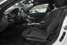 BMW 330D F34 258ZS GRAN TURISMO X-DRIVE M-SPORTPAKET SURROUND VIEW HEAD UP