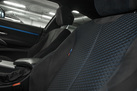BMW 330D F34 258ZS GRAN TURISMO X-DRIVE M-SPORTPAKET SURROUND VIEW HEAD UP