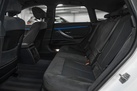 BMW 330D F34 258ZS GRAN TURISMO X-DRIVE M-SPORTPAKET SURROUND VIEW HEAD UP