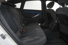 BMW 330D F34 258ZS GRAN TURISMO X-DRIVE M-SPORTPAKET SURROUND VIEW HEAD UP
