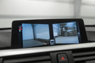 BMW 330D F34 258ZS GRAN TURISMO X-DRIVE M-SPORTPAKET SURROUND VIEW HEAD UP