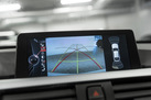 BMW 330D F34 258ZS GRAN TURISMO X-DRIVE M-SPORTPAKET SURROUND VIEW HEAD UP