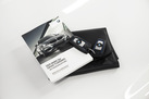 BMW 330D F34 258ZS GRAN TURISMO X-DRIVE M-SPORTPAKET SURROUND VIEW HEAD UP
