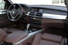 BMW X5 X-DRIVE FACELIFT