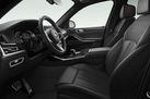 BMW X7 G07 40D 340ZS X-DRIVE M-SPORTPAKET 7 SEATS AIR SUSPENSION SOFT CLOSE SKY LOUNGE MASSAGE FUNCTION 