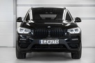 BMW X3 G01 30E 292ZS X-DRIVE PLUG IN HYBRID HEAD UP PANORAMA DRIVING ASSIST