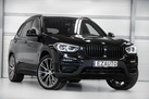 BMW X3 G01 30E 292ZS X-DRIVE PLUG IN HYBRID HEAD UP PANORAMA DRIVING ASSIST