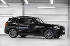 BMW X3 G01 30E 292ZS X-DRIVE PLUG IN HYBRID HEAD UP PANORAMA DRIVING ASSIST