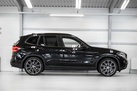 BMW X3 G01 30E 292ZS X-DRIVE PLUG IN HYBRID HEAD UP PANORAMA DRIVING ASSIST