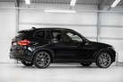 BMW X3 G01 30E 292ZS X-DRIVE PLUG IN HYBRID HEAD UP PANORAMA DRIVING ASSIST