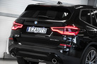 BMW X3 G01 30E 292ZS X-DRIVE PLUG IN HYBRID HEAD UP PANORAMA DRIVING ASSIST