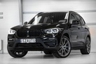 BMW X3 G01 30E 292ZS X-DRIVE PLUG IN HYBRID HEAD UP PANORAMA DRIVING ASSIST