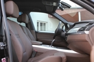 BMW X5 X-DRIVE FACELIFT
