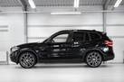 BMW X3 G01 30E 292ZS X-DRIVE PLUG IN HYBRID HEAD UP PANORAMA DRIVING ASSIST