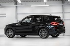 BMW X3 G01 30E 292ZS X-DRIVE PLUG IN HYBRID HEAD UP PANORAMA DRIVING ASSIST