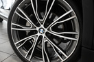 BMW X3 G01 30E 292ZS X-DRIVE PLUG IN HYBRID HEAD UP PANORAMA DRIVING ASSIST