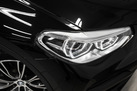 BMW X3 G01 30E 292ZS X-DRIVE PLUG IN HYBRID HEAD UP PANORAMA DRIVING ASSIST