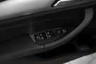 BMW X3 G01 30E 292ZS X-DRIVE PLUG IN HYBRID HEAD UP PANORAMA DRIVING ASSIST