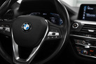 BMW X3 G01 30E 292ZS X-DRIVE PLUG IN HYBRID HEAD UP PANORAMA DRIVING ASSIST