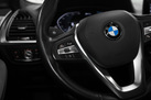 BMW X3 G01 30E 292ZS X-DRIVE PLUG IN HYBRID HEAD UP PANORAMA DRIVING ASSIST
