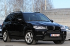 BMW X5 X-DRIVE FACELIFT