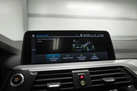 BMW X3 G01 30E 292ZS X-DRIVE PLUG IN HYBRID HEAD UP PANORAMA DRIVING ASSIST