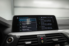 BMW X3 G01 30E 292ZS X-DRIVE PLUG IN HYBRID HEAD UP PANORAMA DRIVING ASSIST