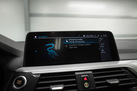 BMW X3 G01 30E 292ZS X-DRIVE PLUG IN HYBRID HEAD UP PANORAMA DRIVING ASSIST