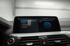 BMW X3 G01 30E 292ZS X-DRIVE PLUG IN HYBRID HEAD UP PANORAMA DRIVING ASSIST