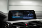 BMW X3 G01 30E 292ZS X-DRIVE PLUG IN HYBRID HEAD UP PANORAMA DRIVING ASSIST
