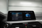 BMW X3 G01 30E 292ZS X-DRIVE PLUG IN HYBRID HEAD UP PANORAMA DRIVING ASSIST