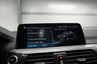 BMW X3 G01 30E 292ZS X-DRIVE PLUG IN HYBRID HEAD UP PANORAMA DRIVING ASSIST