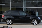 BMW X5 X-DRIVE FACELIFT