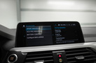BMW X3 G01 30E 292ZS X-DRIVE PLUG IN HYBRID HEAD UP PANORAMA DRIVING ASSIST