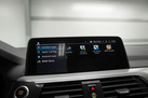 BMW X3 G01 30E 292ZS X-DRIVE PLUG IN HYBRID HEAD UP PANORAMA DRIVING ASSIST