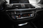 BMW X3 G01 30E 292ZS X-DRIVE PLUG IN HYBRID HEAD UP PANORAMA DRIVING ASSIST