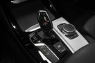 BMW X3 G01 30E 292ZS X-DRIVE PLUG IN HYBRID HEAD UP PANORAMA DRIVING ASSIST