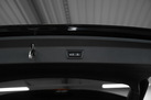 BMW X3 G01 30E 292ZS X-DRIVE PLUG IN HYBRID HEAD UP PANORAMA DRIVING ASSIST