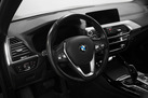 BMW X3 G01 30E 292ZS X-DRIVE PLUG IN HYBRID HEAD UP PANORAMA DRIVING ASSIST